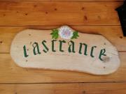 Top La Celle-sous-Gouzon