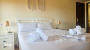 Top Ayamonte