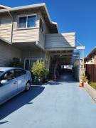 Top San Bruno