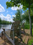 Top Westergeest Top Westergeest