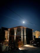 Korifes Meteora lithari 01