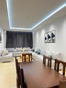 Apartment - Elegance, modernity and proximity