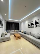 Apartment - Elegance, modernity and proximity