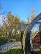 Top Westergeest Top Westergeest