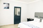Top Rustenburg