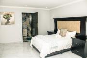 Top Rustenburg
