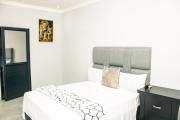 Top Rustenburg
