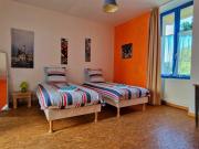 Top Trévou-Tréguignec