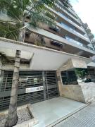 Top Buenos Aires