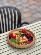 Top Poznań Top Poznań