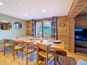 Top Saint-Martin-de-Belleville