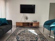 Duplex 59 - 1 on York