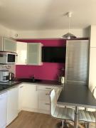 Top Vieux-Boucau-les-Bains