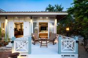 Top Hua Hin