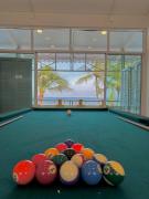 Top Hua Hin