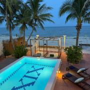 Top Hua Hin