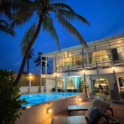 Top Hua Hin