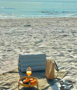 PoolLiving, Kitchen, BBQ|Park&Market