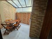 Res Lirios Duplex 03