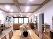 Top North Fort Myers