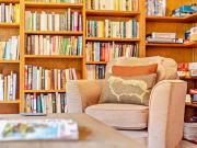 5 Bed in Eden Valley SZ111