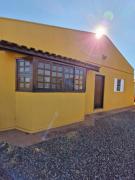 Top Barretos