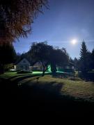 Top Uherce Mineralne