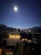 Top Uherce Mineralne