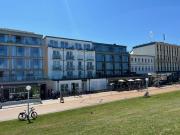 Top Norderney