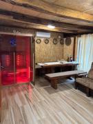 Hiža Bake Veronike Hiža Bake Veronike