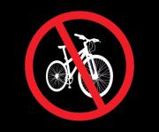 One Bed Flat in West Reading