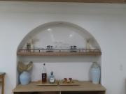 Top North Fort Myers