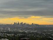 Top Los Angeles