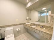 Búzios Beach Resort