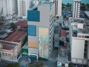 ibis budget Maceió Pajuçara