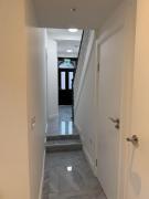 Dublin City Homestay - Richmond