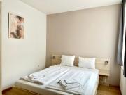 Prime Stay - Modern 1 Bedroom Apartment