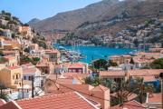 Top Symi