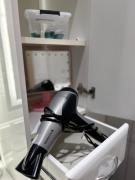 Top Katowice Top Katowice