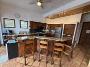 Top Riversdale Top Riversdale