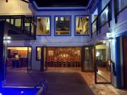 Top Placencia