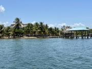 Top Placencia