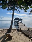 Top Placencia