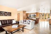 Top Scottsdale