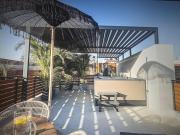 Top Hersonissos Top Hersonissos