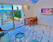 Top Roquebrune-Cap-Martin