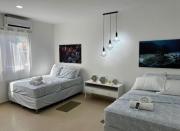 Top San Luis La Herradura