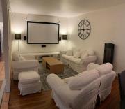 Top Montaigut-sur-Save