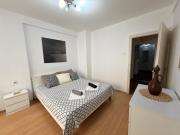 PalaceSQUARE Apartment - Belgrade PalaceSQUARE Apartment - Belgrade