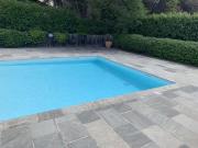 Top Le Crès Top Le Crès